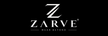 ZARVE - Home
